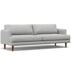 LIVINGSTON 90in Sofa — product image 30