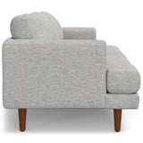 The LIVINGSTON 90in Sofa — product image 31