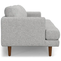The LIVINGSTON 90in Sofa — product image 31