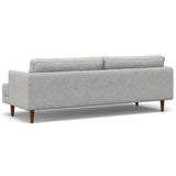 LIVINGSTON 90in Sofa — product image 32