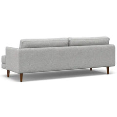 LIVINGSTON 90in Sofa — product image 32