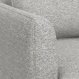 LIVINGSTON 90in Sofa — product image 33