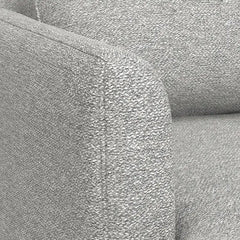 LIVINGSTON 90in Sofa — product image 33