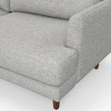LIVINGSTON 90in Sofa — product image 34