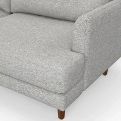 LIVINGSTON 90in Sofa — product image 34