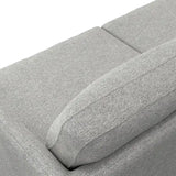 LIVINGSTON 90in Sofa — product image 35