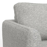 LIVINGSTON 90in Sofa — product image 36