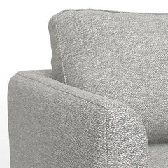 LIVINGSTON 90in Sofa — product image 36