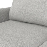 LIVINGSTON 90in Sofa — product image 37