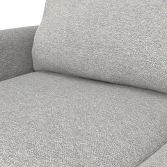 LIVINGSTON 90in Sofa — product image 37