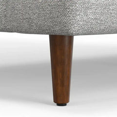 The LIVINGSTON 90in Sofa — product image 38