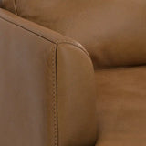 LIVINGSTON 90in Sofa