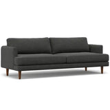 LIVINGSTON 90in Sofa — product image 40