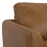 LIVINGSTON 90in Sofa