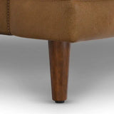 LIVINGSTON 90in Sofa