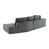 LOUISVILLE Lounge — product image 10