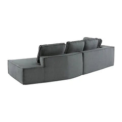 LOUISVILLE Lounge — product image 10