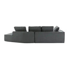 LOUISVILLE Lounge — product image 11