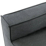 The LOUISVILLE Lounge — product image 12