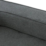 The LOUISVILLE Lounge — product image 13