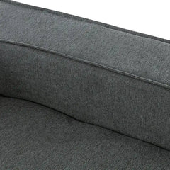 The LOUISVILLE Lounge — product image 13