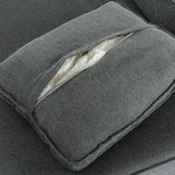 LOUISVILLE Lounge — product image 14