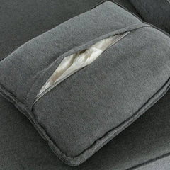 LOUISVILLE Lounge — product image 14