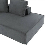 The LOUISVILLE Lounge — product image 15