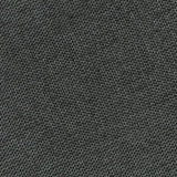 LOUISVILLE Lounge — product image 16