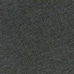 LOUISVILLE Lounge — product image 16