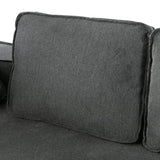 LOUISVILLE Lounge — product image 17