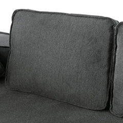 LOUISVILLE Lounge — product image 17