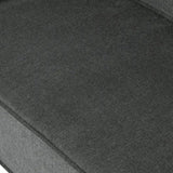 LOUISVILLE Lounge — product image 18