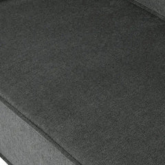 LOUISVILLE Lounge — product image 18