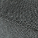 LOUISVILLE Lounge — product image 2
