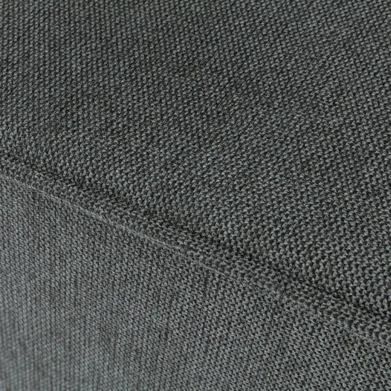 LOUISVILLE Lounge — product image 2