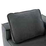 The LOUISVILLE Lounge — product image 3