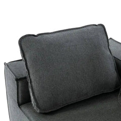 The LOUISVILLE Lounge — product image 3
