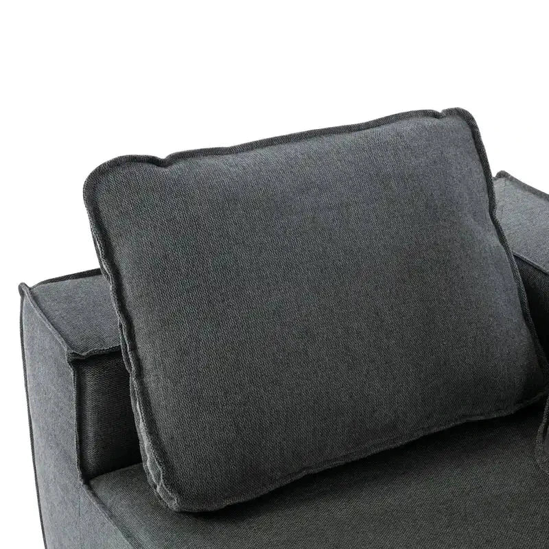 The LOUISVILLE Lounge — product image 3