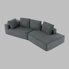 The LOUISVILLE Lounge — product image 4