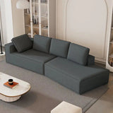The LOUISVILLE Lounge — product image 5