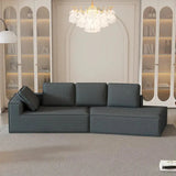 LOUISVILLE Lounge — product image 7