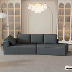 LOUISVILLE Lounge — product image 7