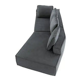 LOUISVILLE Lounge — product image 8