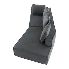 LOUISVILLE Lounge — product image 8