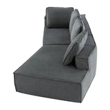 LOUISVILLE Lounge — product image 9