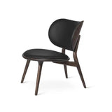 Lounge Chair by Mater