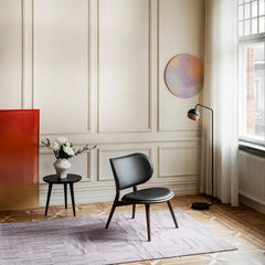 Lounge Chair by Mater