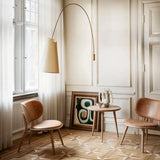 Lounge Chair by Mater