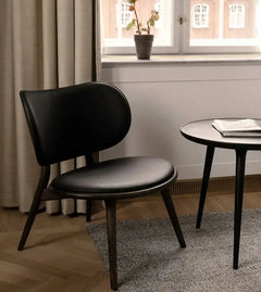 Lounge Chair by Mater — product image 6
